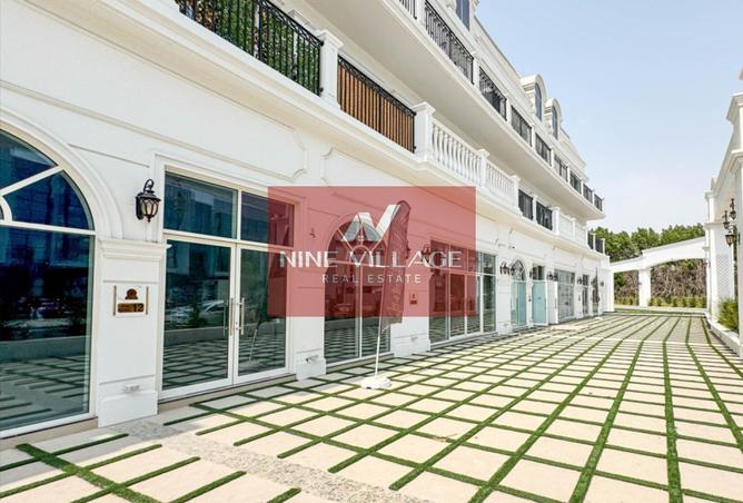 15473801 - Property Main Image