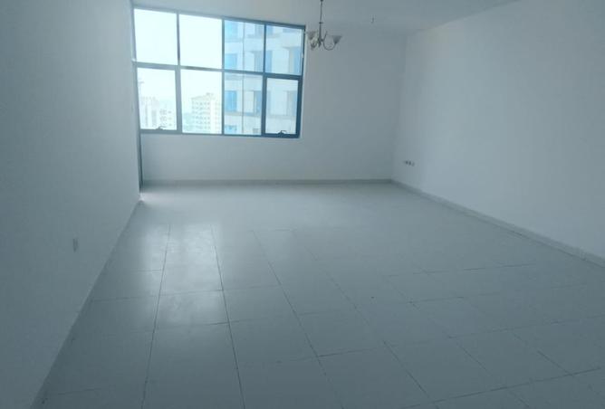 15469314 - Property Main Image