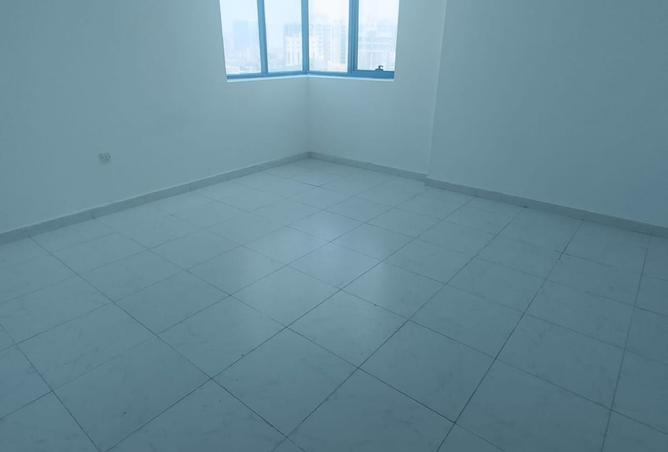 15469314 - Property Image 2