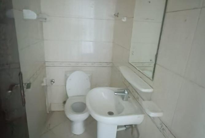 15469314 - Property Image 3