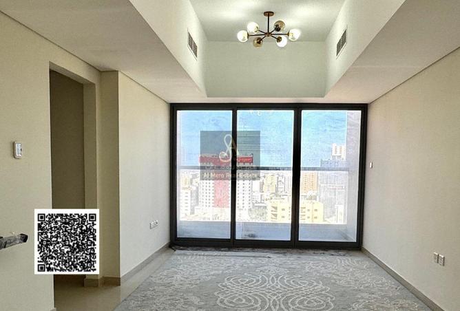 15469353 - Property Main Image