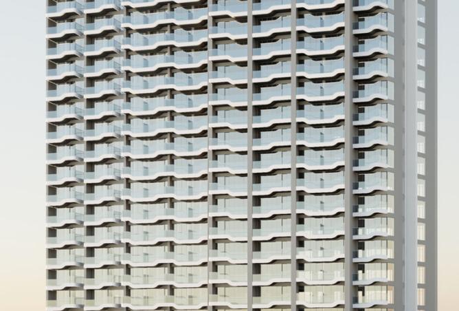 15469325 - صورة العقار 2