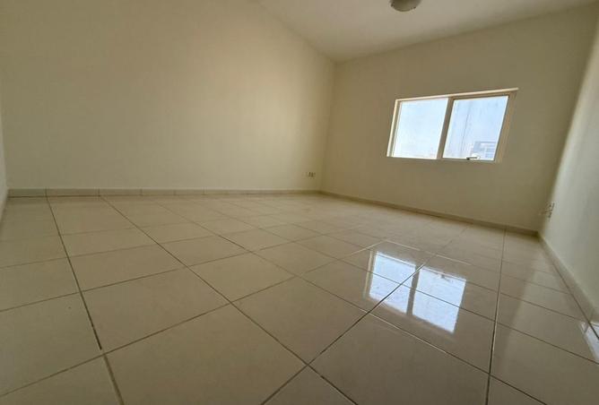 15470271 - صورة العقار 3