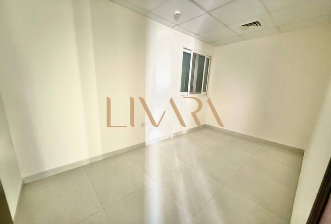 15469433 - Property Image 2