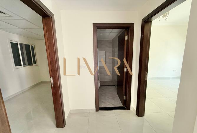 15469433 - Property Image 3