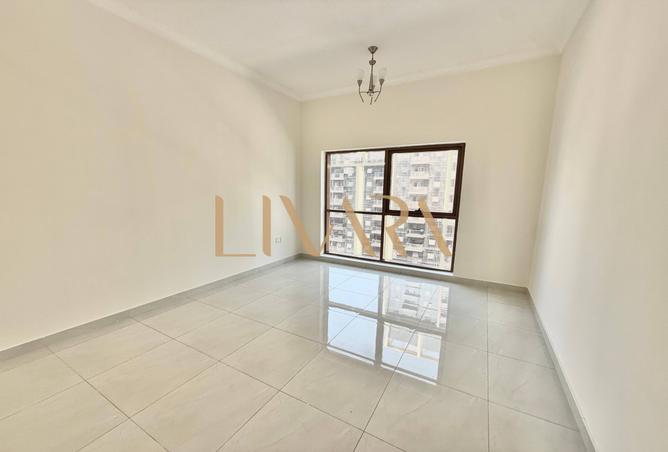 15469433 - Property Main Image