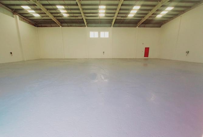 15469403 - Property Main Image