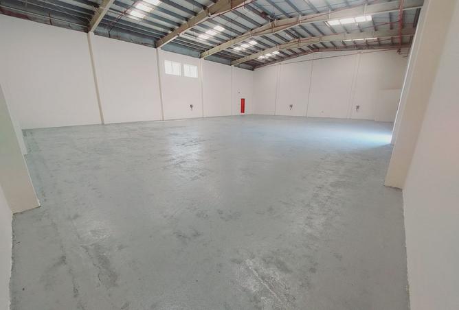 15469403 - Property Image 2