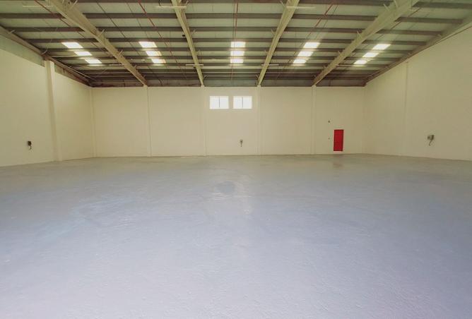 15469403 - Property Image 3