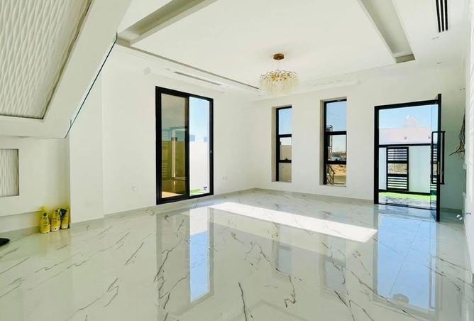 15469411 - صورة العقار 3