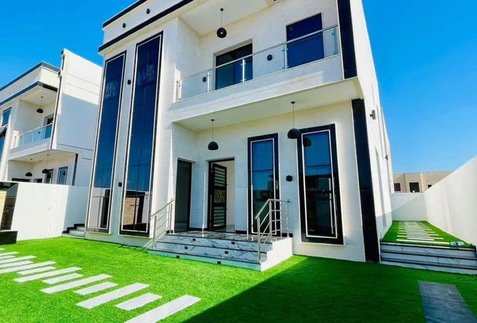 15469411 - صورة العقار 2