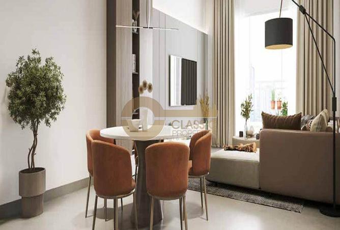 15469503 - Property Image 2