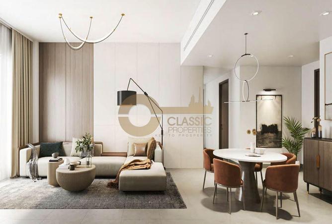 15469503 - Property Main Image