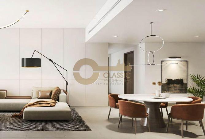 15469503 - Property Image 3