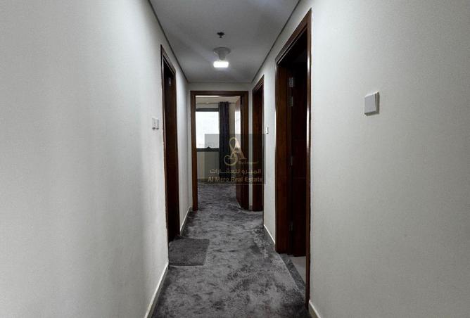 15469490 - Property Image 3