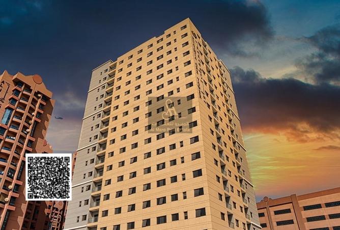 15469490 - Property Main Image