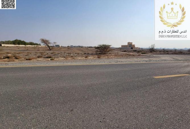 15469494 - Property Image 2