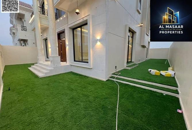 15469520 - صورة العقار 3