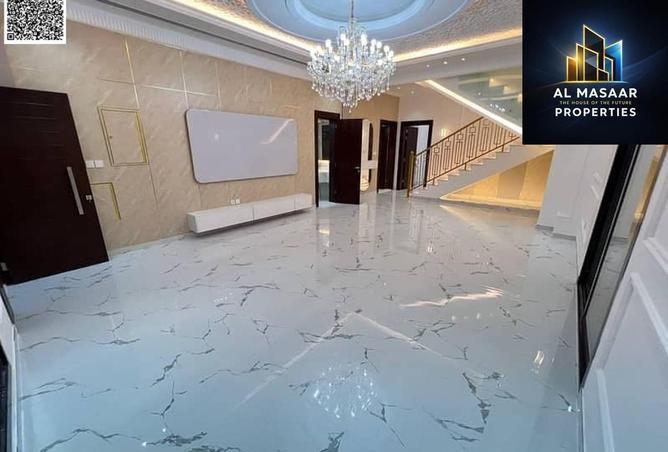 15469520 - صورة العقار 2