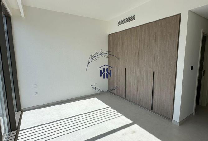 15469588 - صورة العقار 3