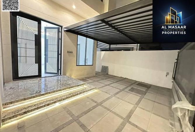 15469625 - صورة العقار 2