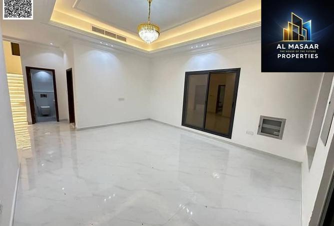 15469625 - صورة العقار 3