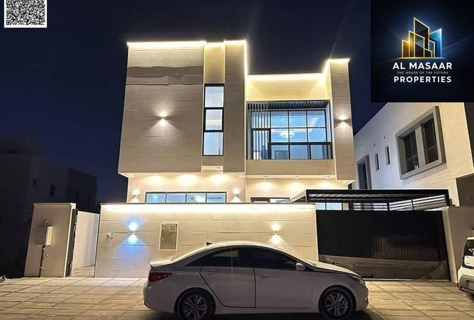 15469625 - الصورة الرئيسية للعقار