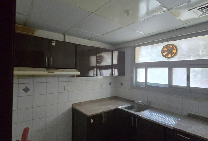 15469628 - صورة العقار 3