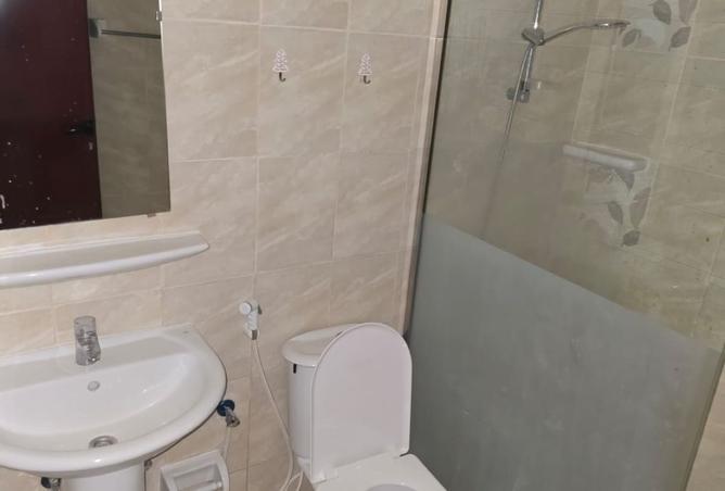 15469628 - صورة العقار 2