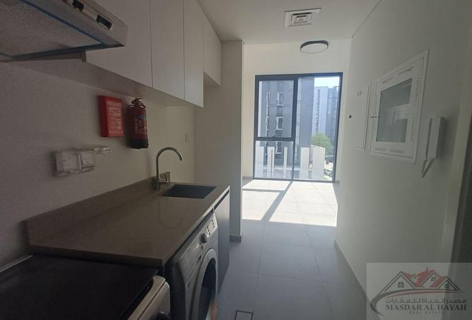 15471226 - Property Image 2