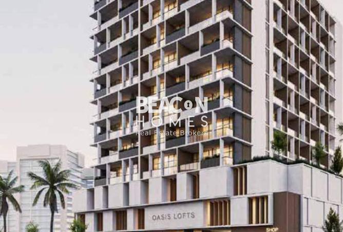 15469758 - الصورة الرئيسية للعقار