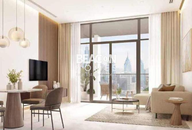 15469758 - صورة العقار 3