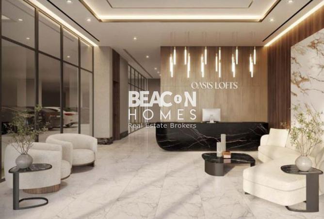 15469758 - صورة العقار 2