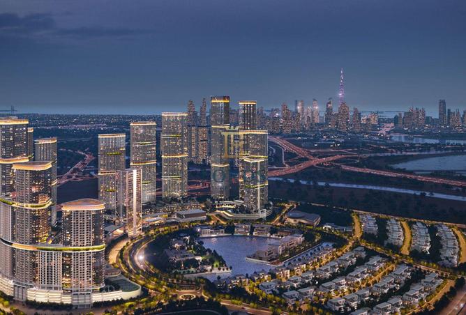 15477030 - الصورة الرئيسية للعقار