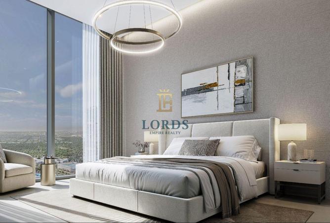 15477030 - صورة العقار 3