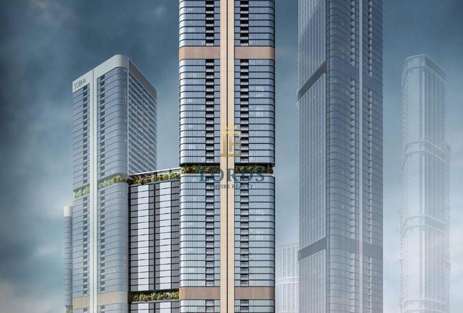 15477030 - صورة العقار 2