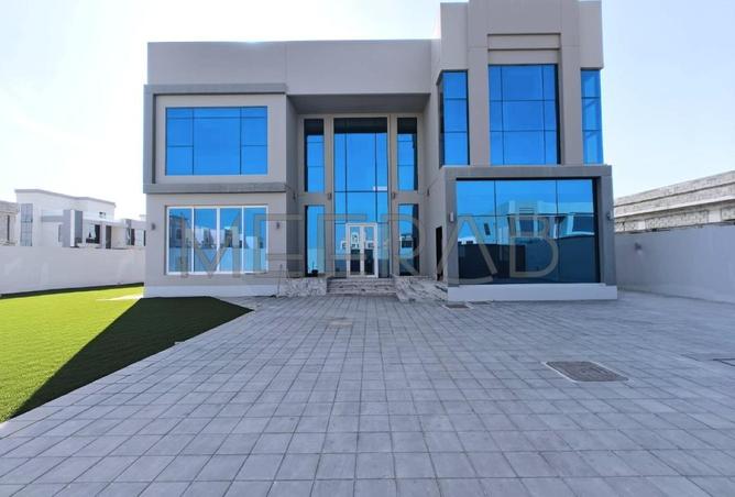 15469849 - الصورة الرئيسية للعقار