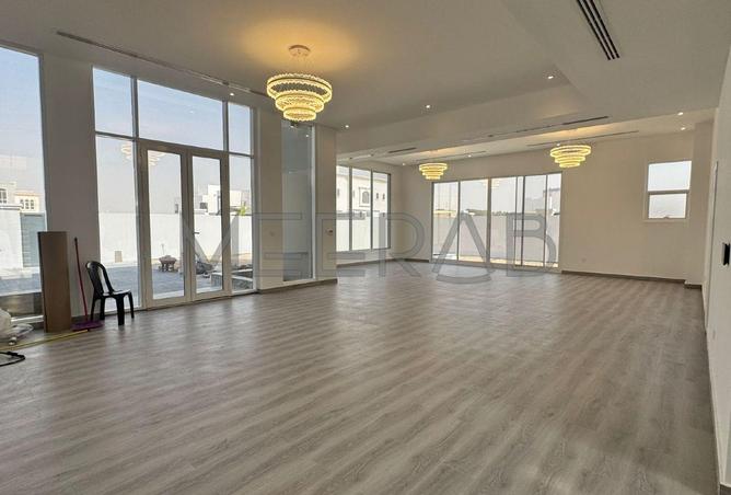 15469849 - صورة العقار 3