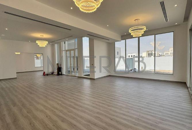 15469849 - صورة العقار 2