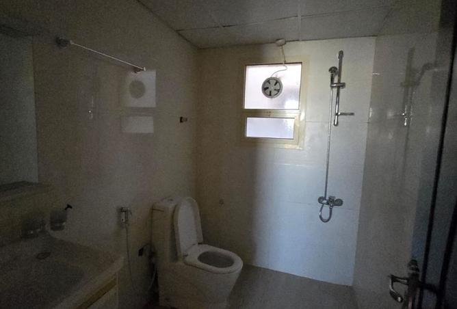 15469669 - الصورة الرئيسية للعقار