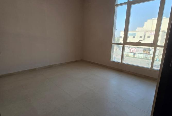 15469669 - صورة العقار 2