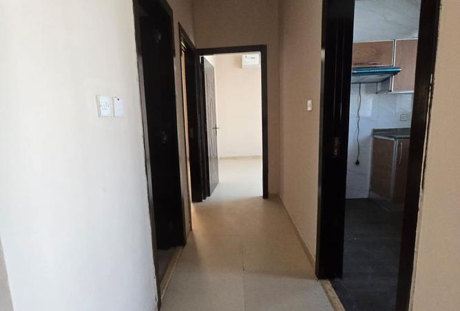 15469669 - صورة العقار 3