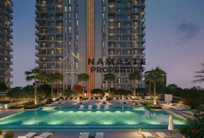 15469696 - صورة العقار 2