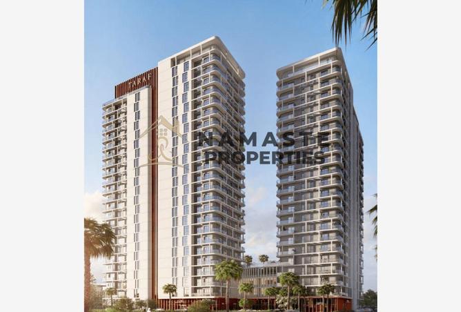 15469696 - الصورة الرئيسية للعقار