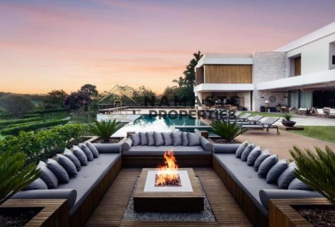 15469696 - صورة العقار 3