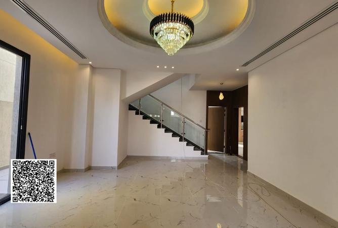 15469741 - Property Main Image