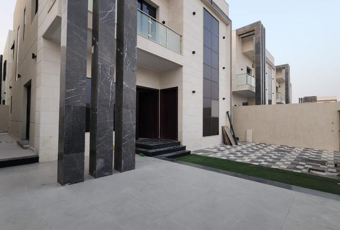 15469741 - Property Image 3