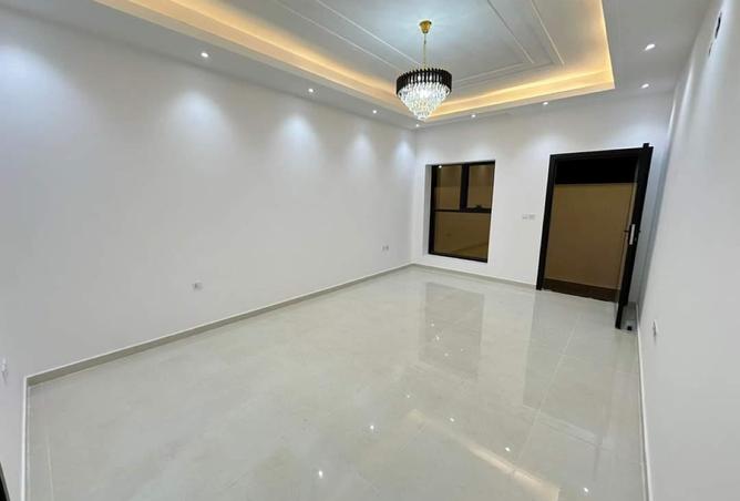 15469770 - Property Image 2