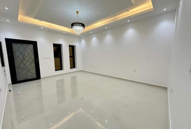 15469770 - Property Image 3