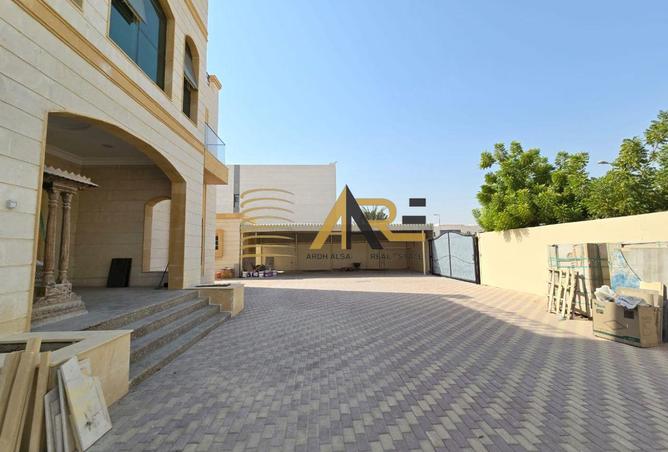 15469714 - Property Image 2